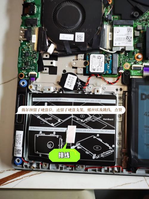 戴尔灵越5585好不好，戴尔灵越5585评价如何-第2张图片-优品飞百科