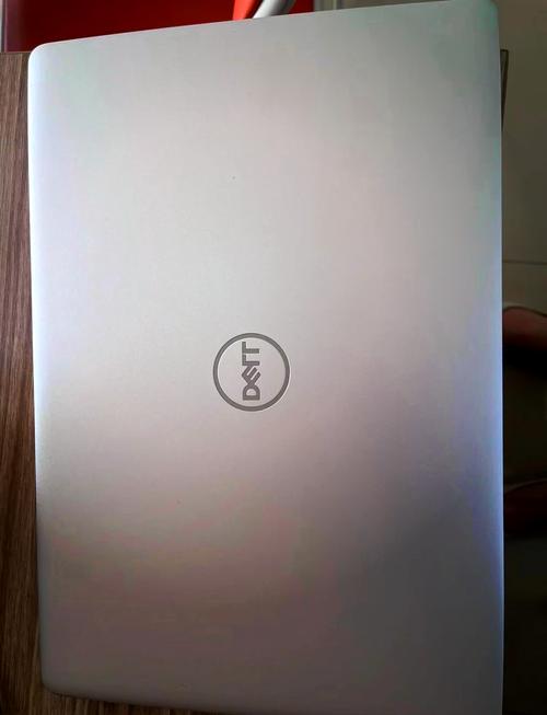 戴尔灵越5585好不好，戴尔灵越5585评价如何-第3张图片-优品飞百科