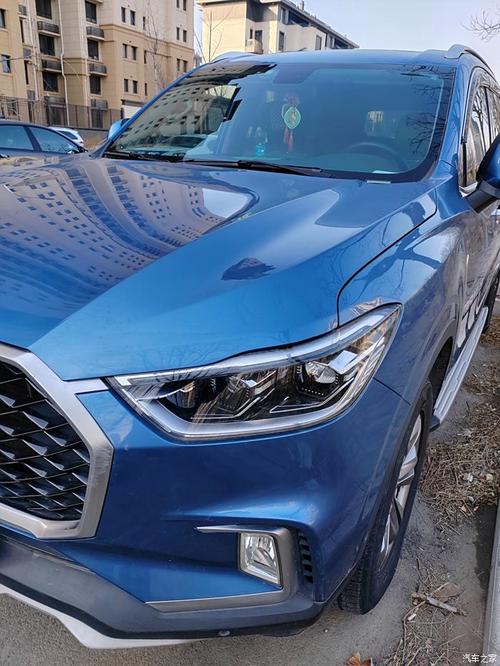 尼康d90刚出来的时候多少钱，尼康d90现在怎么样？-第2张图片-优品飞百科