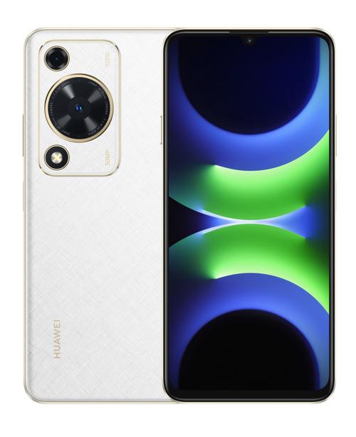 华为7c处理器是多少？华为7的处理器？-第4张图片-优品飞百科