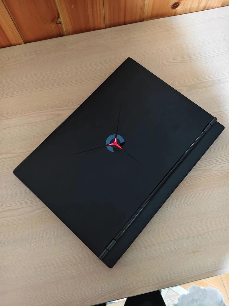 笔记本推荐7000左右？7000的笔记本推荐？-第3张图片-优品飞百科