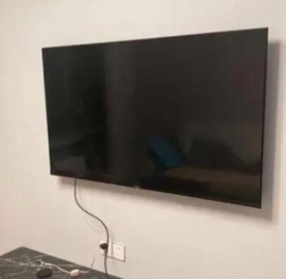 显示器不亮自修方法？显示器一闪一灭一直循环？-第2张图片-优品飞百科