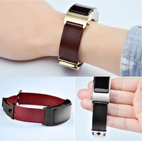 华为b5和b6哪个更值得买，华为b5和b6什么区别