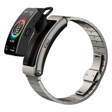 华为b5和b6哪个更值得买，华为b5和b6什么区别-第3张图片-优品飞百科