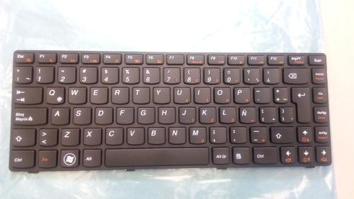 联想电脑g480一键还原怎么操作？联想电脑g480一键还原怎么操作的？-第3张图片-优品飞百科