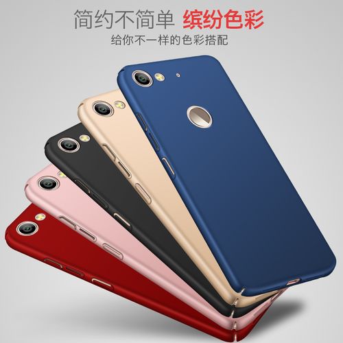 x500乐视什么型号，乐视x500和x501？-第2张图片-优品飞百科