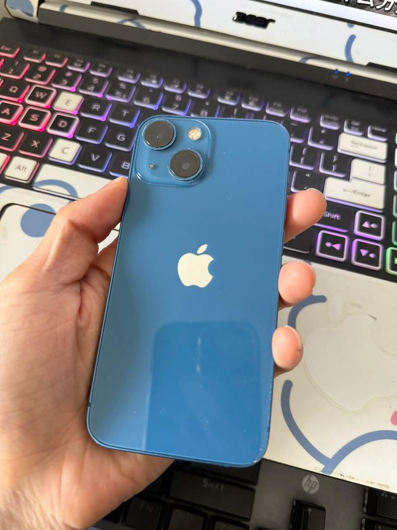 苹果mini一共几代了，iphone mini有几个版本？-第1张图片-优品飞百科