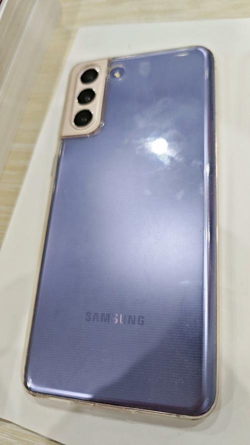 三星g5520拆机流程，三星g5510拆机步骤？-第2张图片-优品飞百科