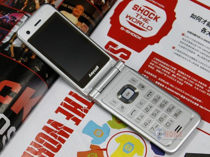 三星g5520拆机流程，三星g5510拆机步骤？-第5张图片-优品飞百科