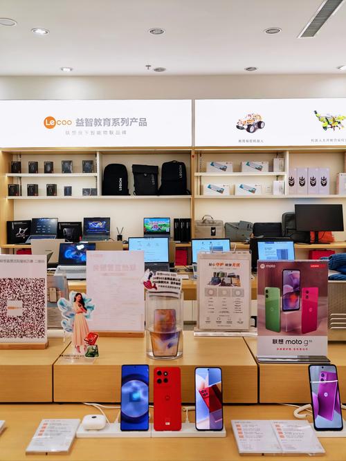 怎么找联想售后？怎么找联想售后维修点？