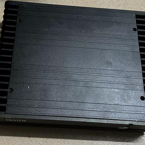 i52450m用什么内存？i5 2450m用什么内存条？-第4张图片-优品飞百科