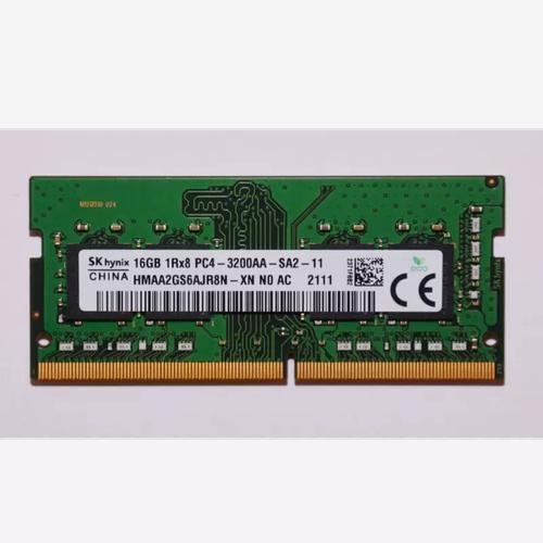 i52450m用什么内存？i5 2450m用什么内存条？-第6张图片-优品飞百科