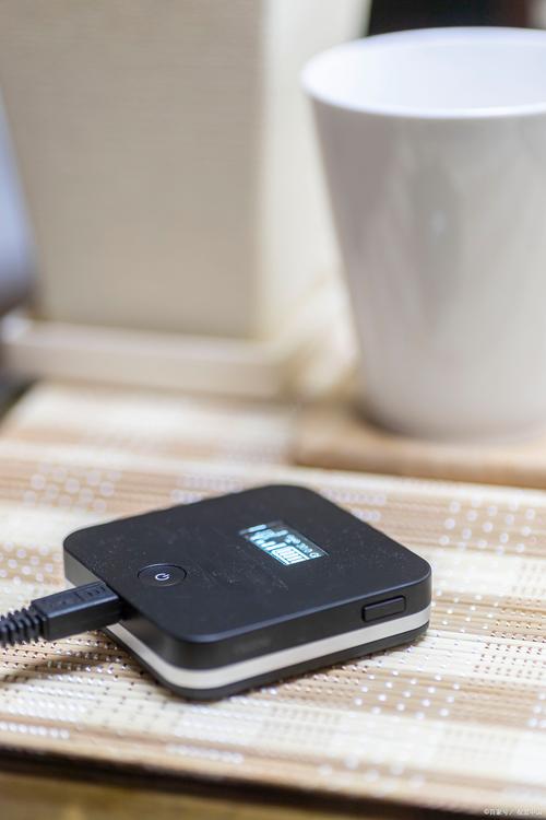 无线wifi好用吗?，随身无线wifi好用吗