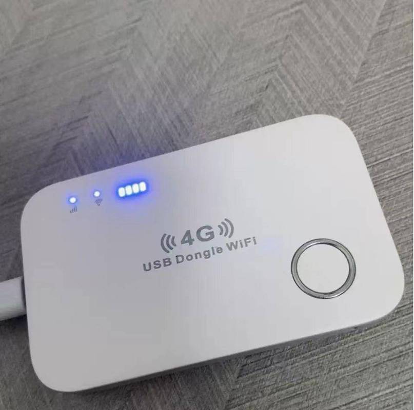 无线wifi好用吗?，随身无线wifi好用吗-第2张图片-优品飞百科