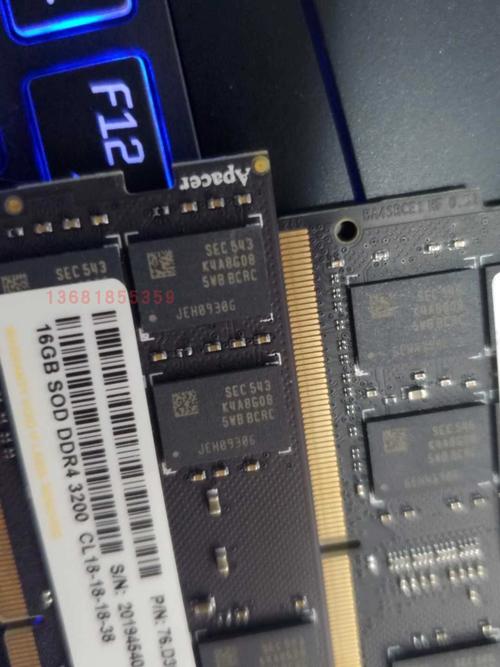 apacer是什么？apacer是什么品牌？