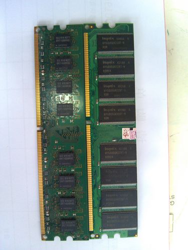 apacer是什么？apacer是什么品牌？-第2张图片-优品飞百科