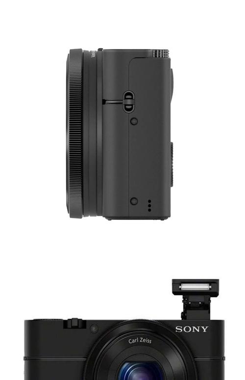 尼康p330现在还有价值吗？尼康p330现在还有价值吗多少钱？-第2张图片-优品飞百科