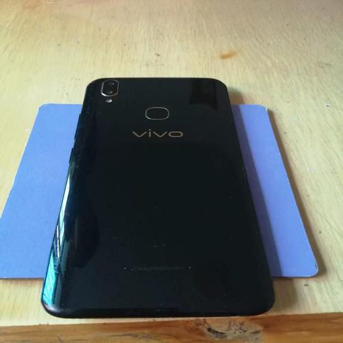 vivoy85处理器相当于骁龙多少？vivoy85高通骁龙八核处理器怎么样？-第4张图片-优品飞百科