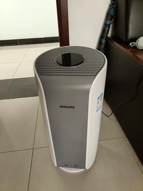 飞利浦空气净化器f0怎么重置，飞利浦空气净化器4076怎么重置？-第2张图片-优品飞百科