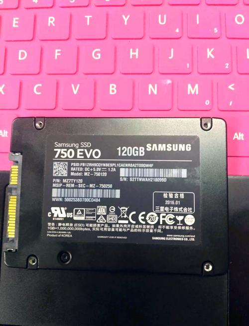 联想l490怎么进入bios，联想l410进入bios-第3张图片-优品飞百科