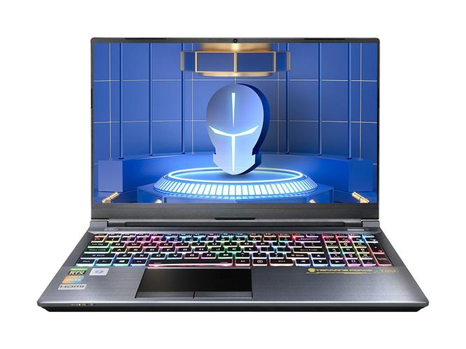 未来人类笔记本怎么重装系统，未来人类笔记本重装系统快捷键-第4张图片-优品飞百科