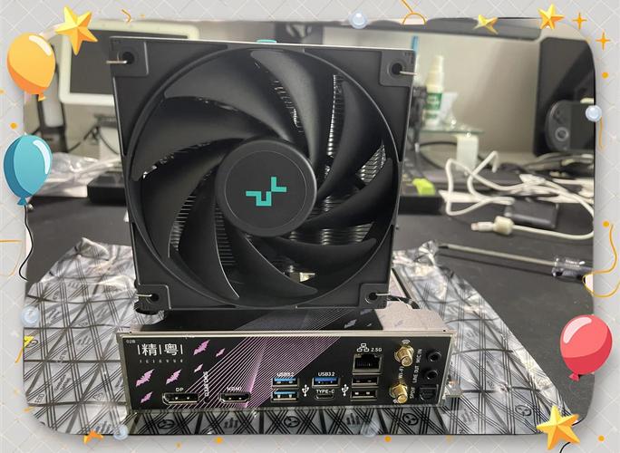 苹果mini主机能玩大型游戏吗，苹果mini可以玩游戏吗？