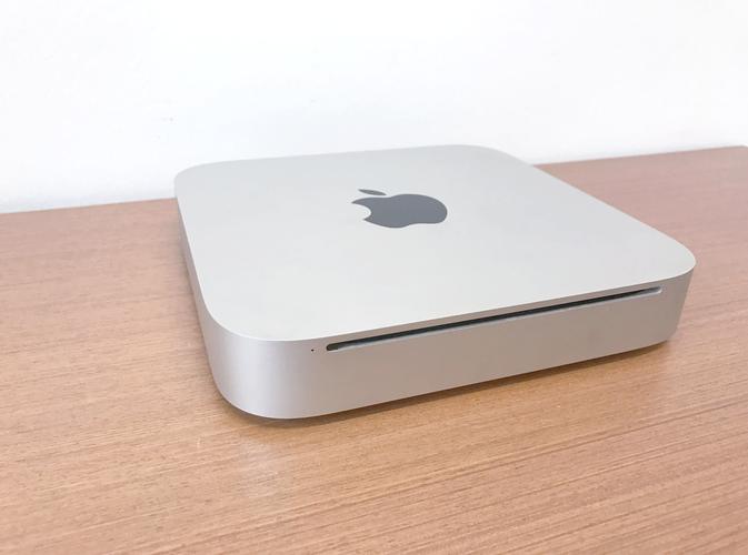 苹果mini主机能玩大型游戏吗，苹果mini可以玩游戏吗？-第5张图片-优品飞百科