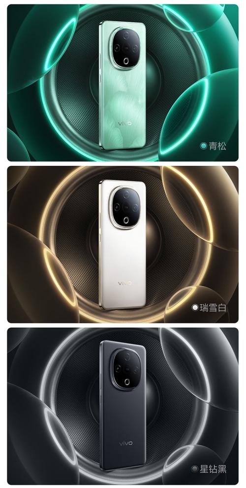 vivo最值得买哪一款，vivo最值得买哪一款手机-第1张图片-优品飞百科