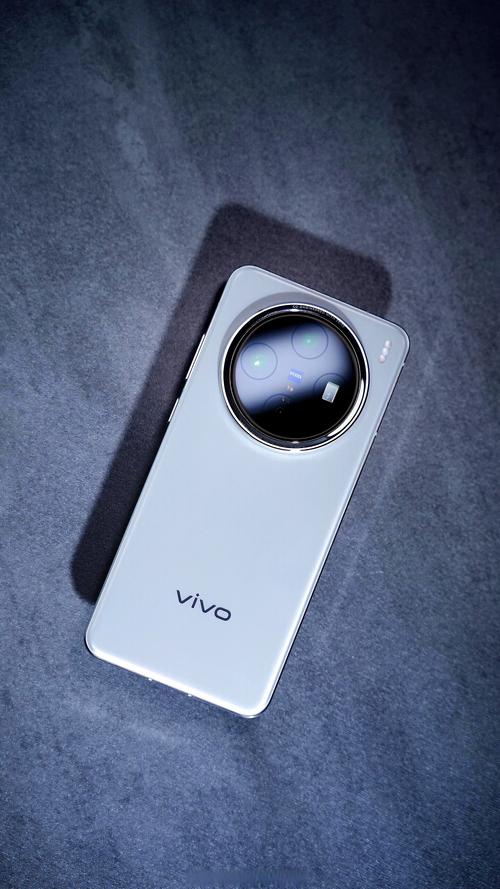 vivo最值得买哪一款，vivo最值得买哪一款手机-第2张图片-优品飞百科