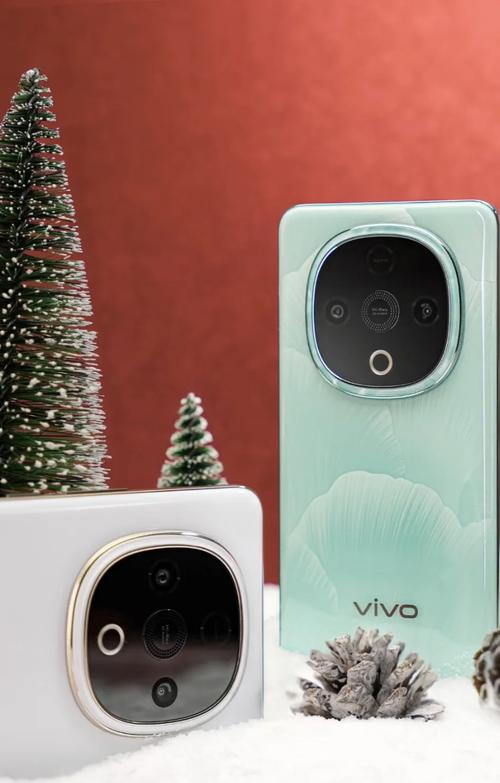 vivo最值得买哪一款，vivo最值得买哪一款手机-第6张图片-优品飞百科