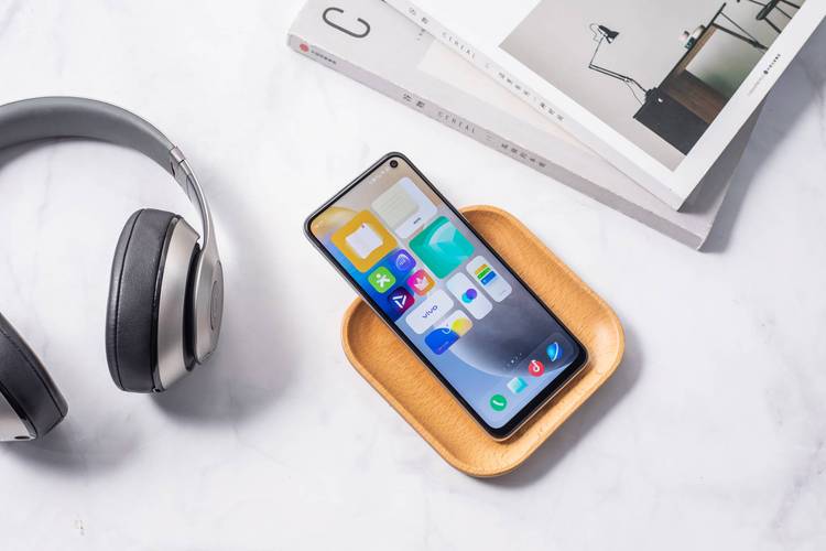 iqooneo5活力版有红外线遥控功能吗，iqooneo5活力版支持红外遥控吗？