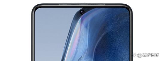 iqooneo5活力版有红外线遥控功能吗，iqooneo5活力版支持红外遥控吗？-第2张图片-优品飞百科