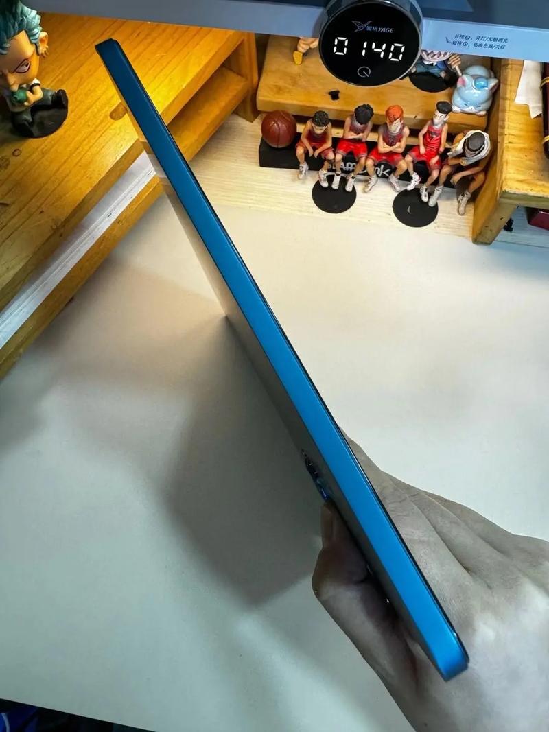 步步高s6平板好用吗？步步高s6值得买吗？-第1张图片-优品飞百科