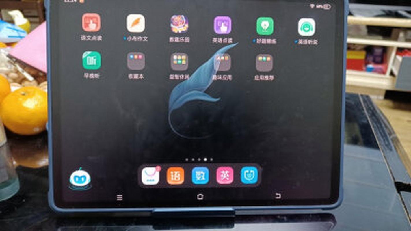 步步高s6平板好用吗？步步高s6值得买吗？-第4张图片-优品飞百科