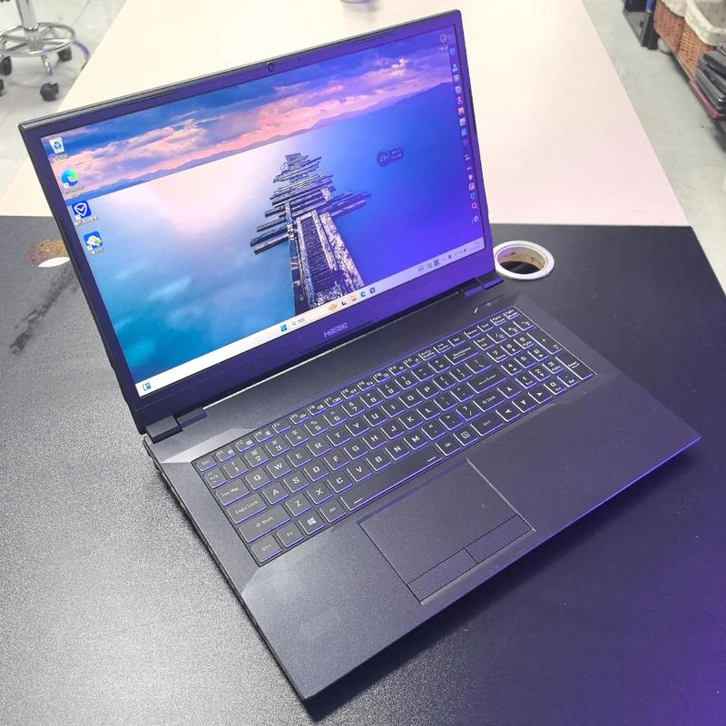 g4560cpu玩游戏怎么样，g4560能玩什么？-第1张图片-优品飞百科