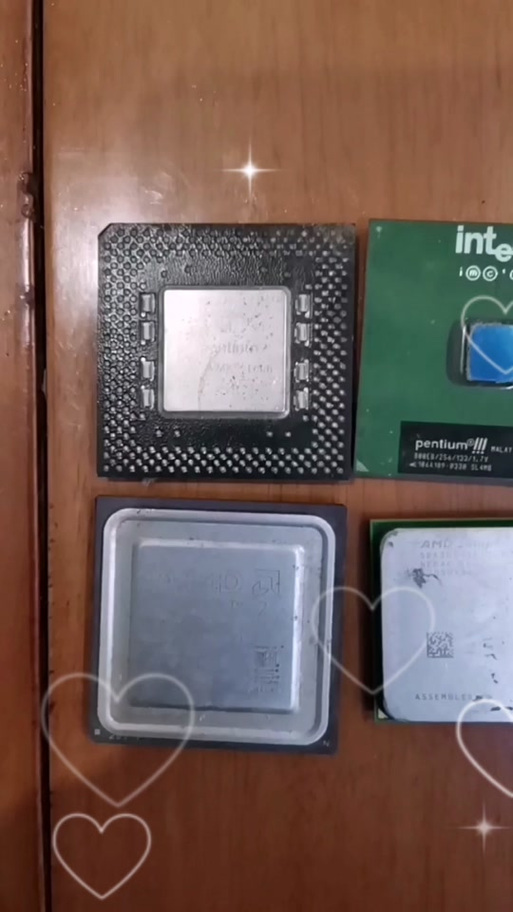 g4560cpu玩游戏怎么样，g4560能玩什么？-第3张图片-优品飞百科