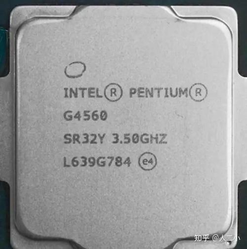 g4560cpu玩游戏怎么样，g4560能玩什么？-第4张图片-优品飞百科