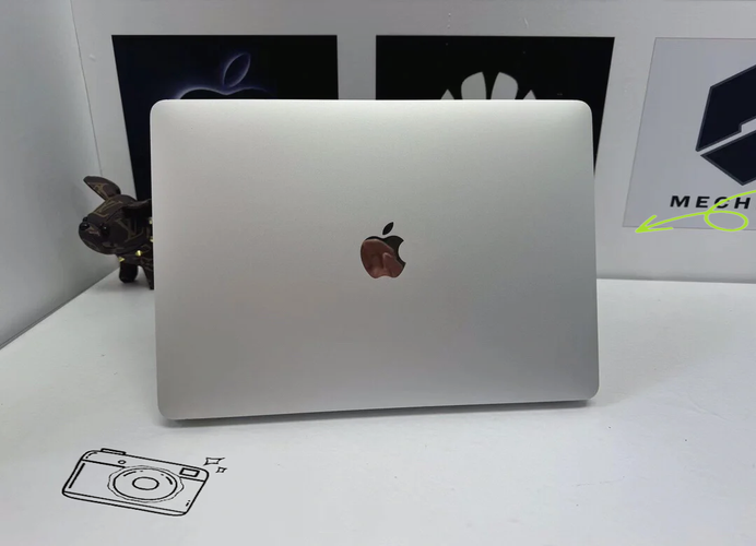 攀升笔记本p1和p2选哪个？攀升笔记本p1型号好还是d1型号好？