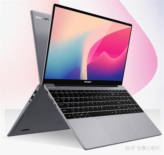 攀升笔记本p1和p2选哪个？攀升笔记本p1型号好还是d1型号好？-第2张图片-优品飞百科