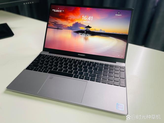 攀升笔记本p1和p2选哪个？攀升笔记本p1型号好还是d1型号好？-第4张图片-优品飞百科