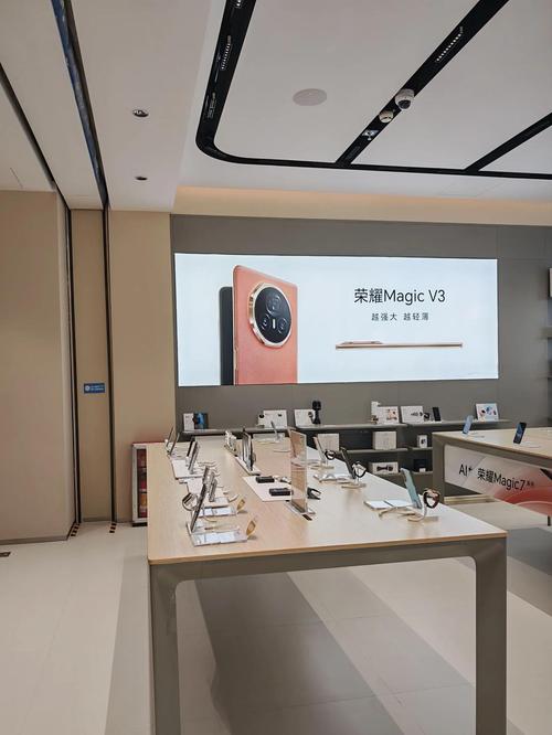 荣耀9x多少钱多大内存，华为荣耀9x多少g内存-第5张图片-优品飞百科