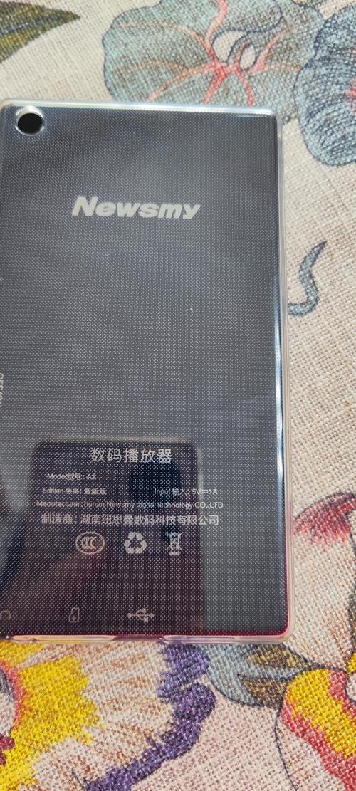 纽曼mp3死机怎么办，纽曼mp3开不了机什么原因？-第2张图片-优品飞百科