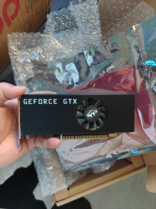 肥猫家显卡是什么鬼，肥猫家显卡官方网站？-第3张图片-优品飞百科