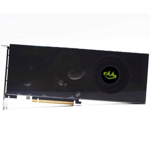 肥猫家显卡是什么鬼，肥猫家显卡官方网站？-第4张图片-优品飞百科