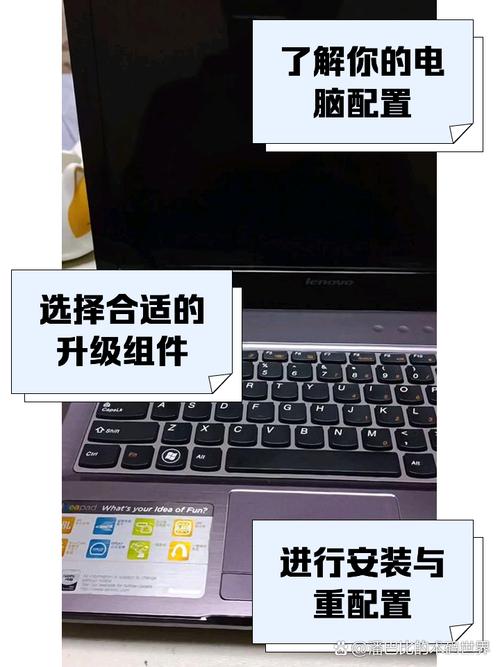 联想y470是什么配置，联想y470硬件配置-第1张图片-优品飞百科