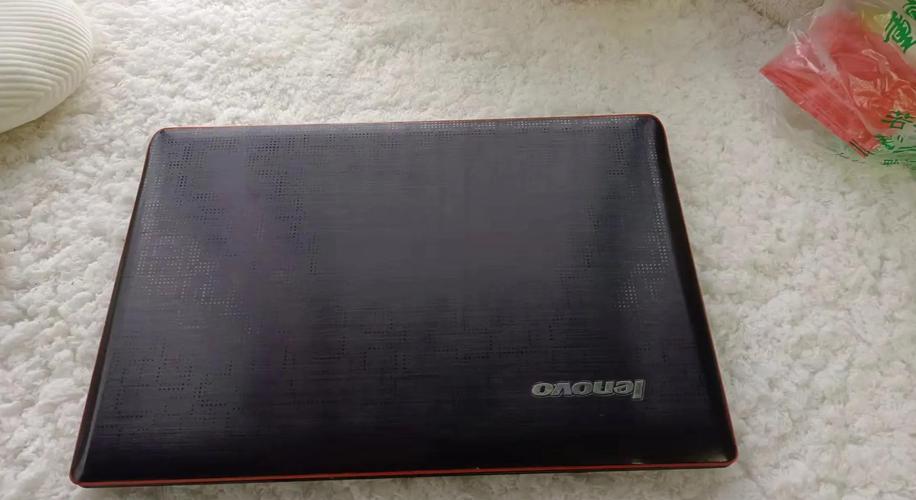 联想y470是什么配置，联想y470硬件配置-第2张图片-优品飞百科