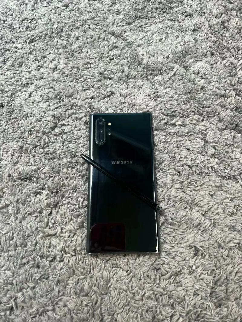 三星note10多大屏幕尺寸，三星note10手机屏幕尺寸？