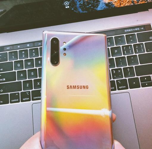 三星note10多大屏幕尺寸，三星note10手机屏幕尺寸？-第2张图片-优品飞百科