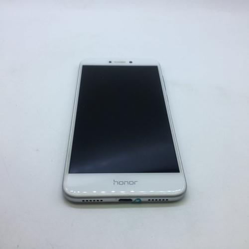 荣耀9青春版有nfc功能？荣耀9青春版能插内存卡吗？-第2张图片-优品飞百科