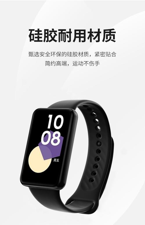 荣耀9青春版有nfc功能？荣耀9青春版能插内存卡吗？-第5张图片-优品飞百科